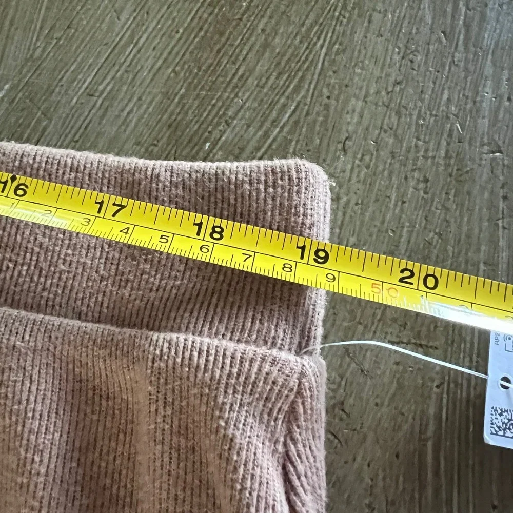 Old Navy new cozy